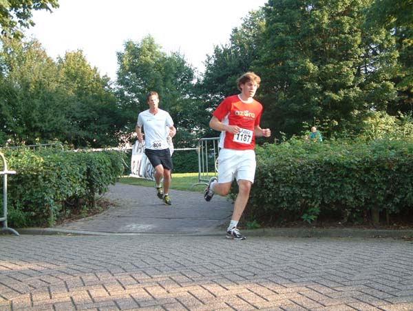 2012_0908_181920