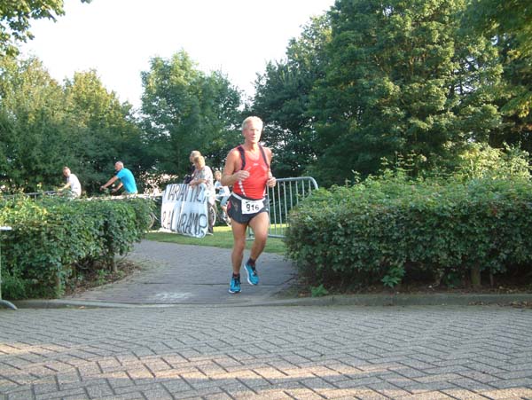 2012_0908_181924