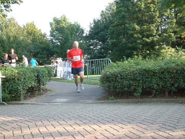 2012_0908_181927
