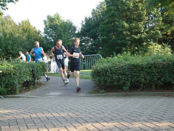 2012_0908_181929