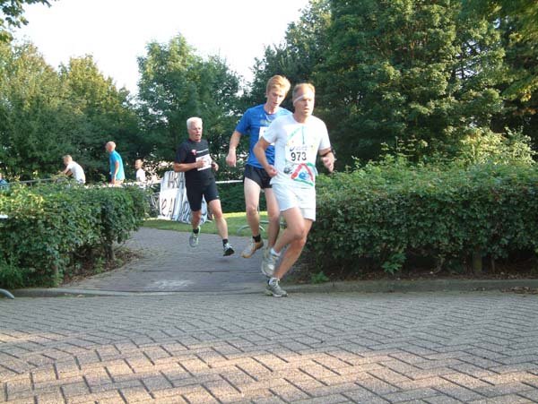 2012_0908_181935