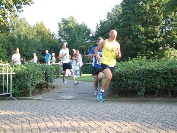 2012_0908_181942