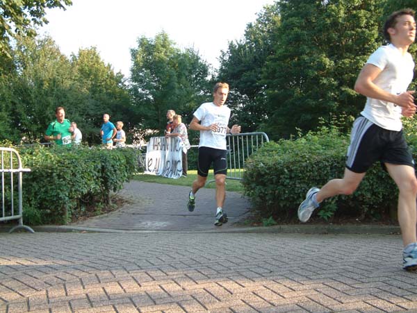 2012_0908_181944
