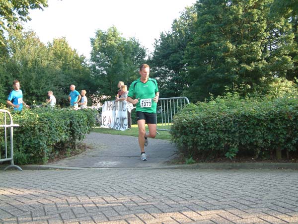 2012_0908_181945