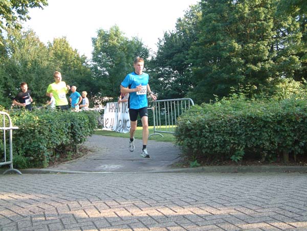2012_0908_181947