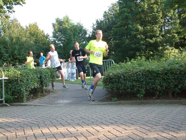 2012_0908_181948