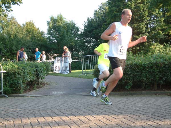 2012_0908_181950