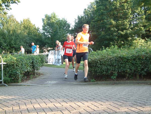 2012_0908_181953