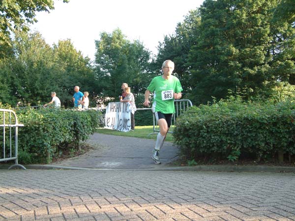 2012_0908_182003