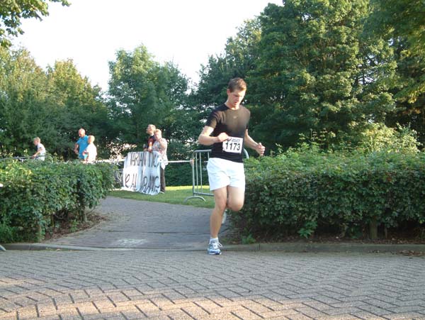2012_0908_182008