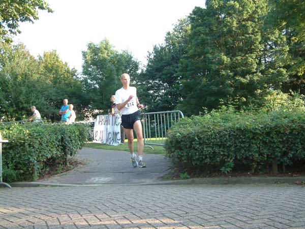 2012_0908_182013
