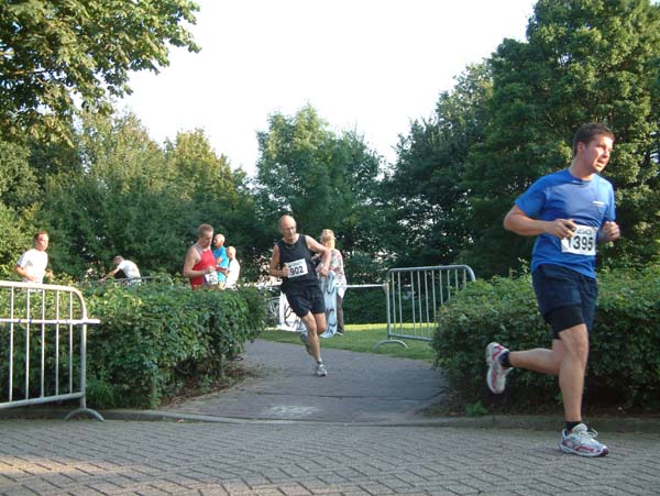 2012_0908_182021