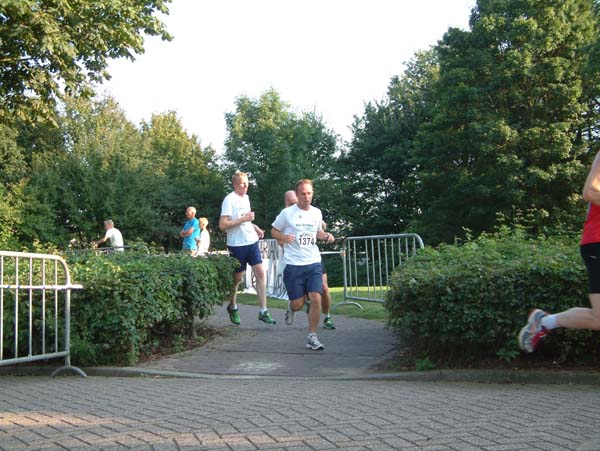 2012_0908_182023