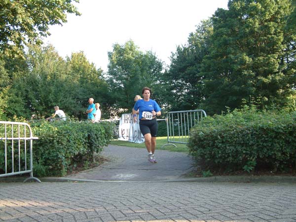 2012_0908_182028