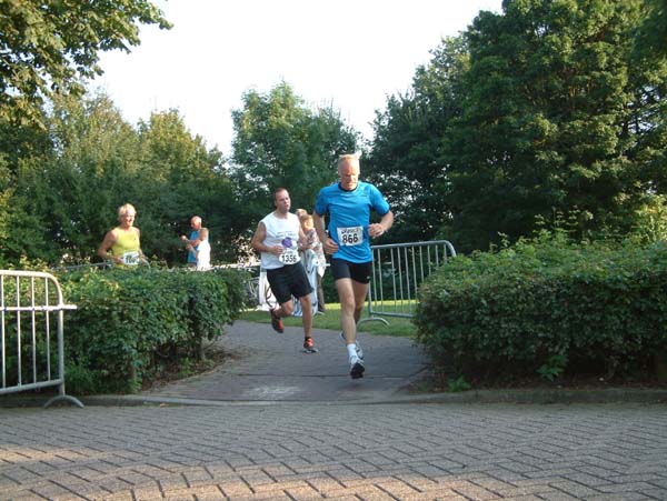 2012_0908_182034