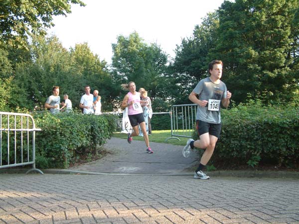 2012_0908_182038