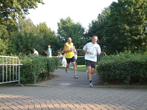 2012_0908_182044