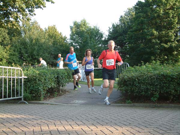 2012_0908_182050
