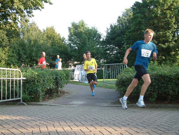 2012_0908_182053