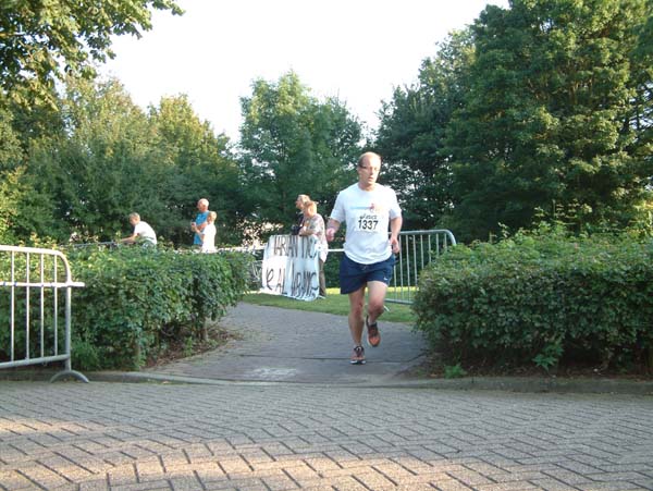 2012_0908_182056