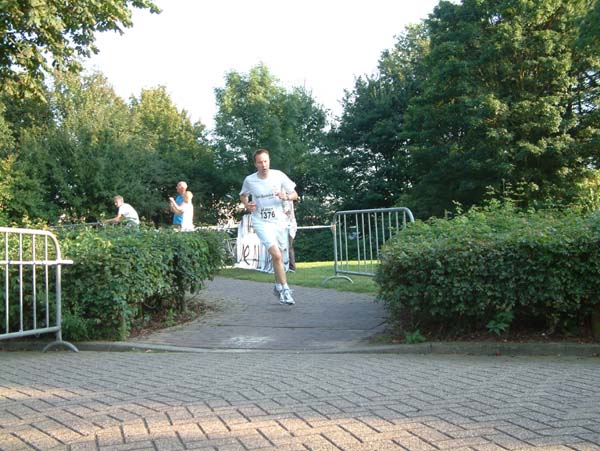 2012_0908_182059
