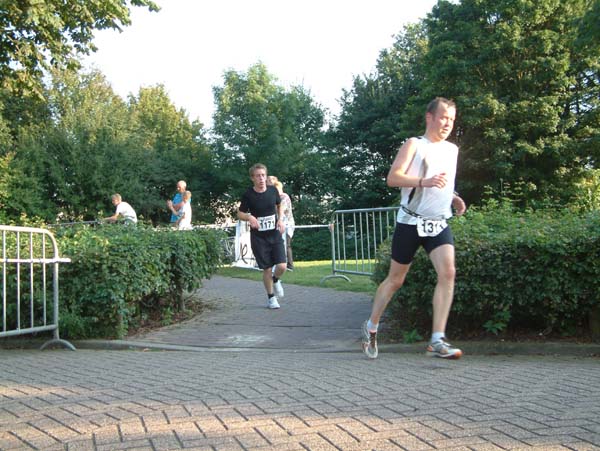 2012_0908_182102