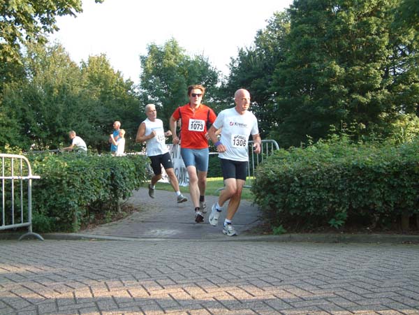 2012_0908_182110