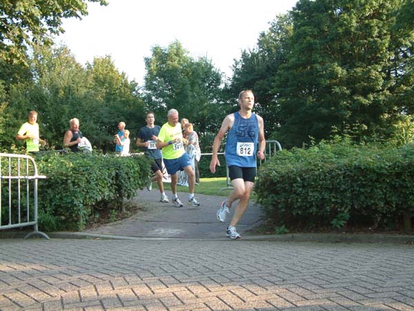 2012_0908_182113