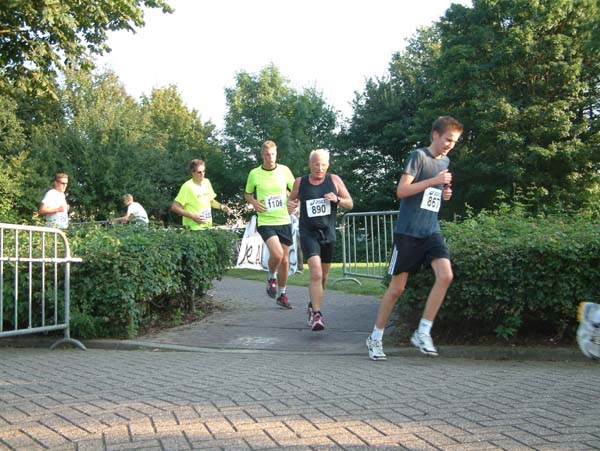 2012_0908_182114