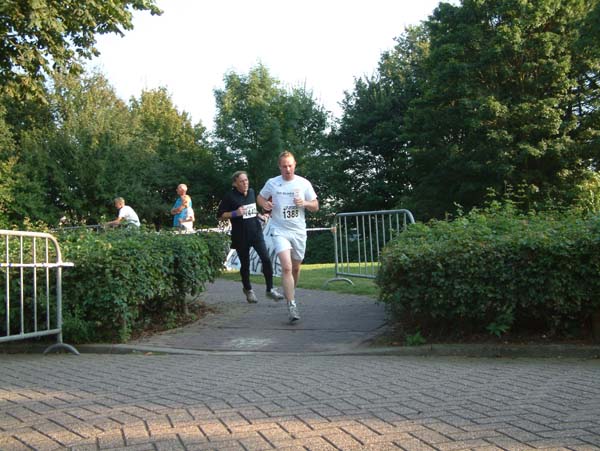 2012_0908_182118