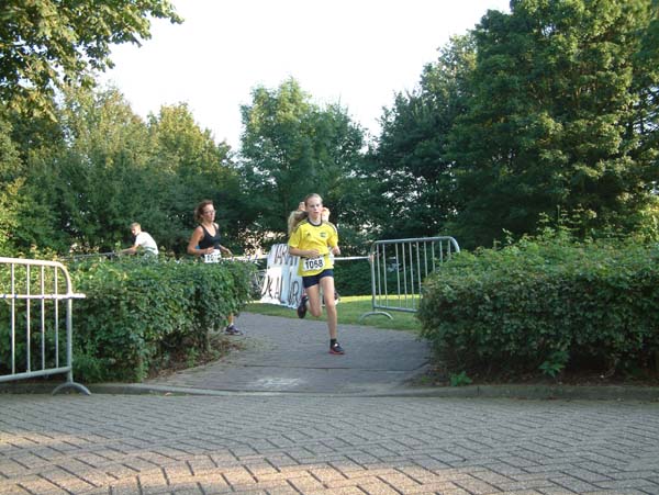 2012_0908_182122