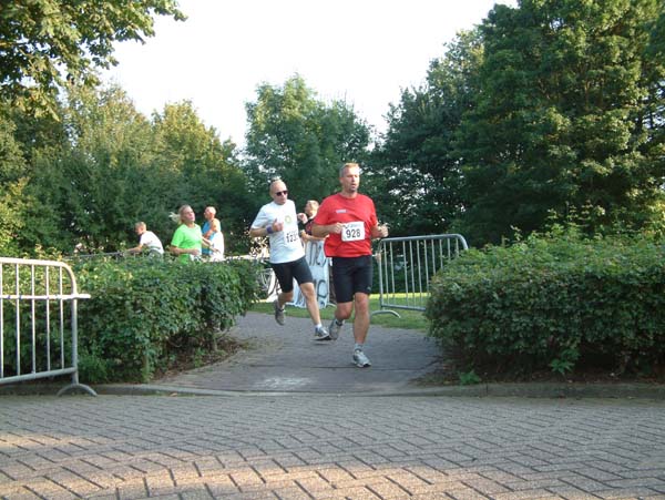 2012_0908_182125