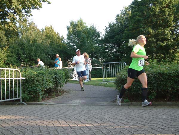 2012_0908_182127