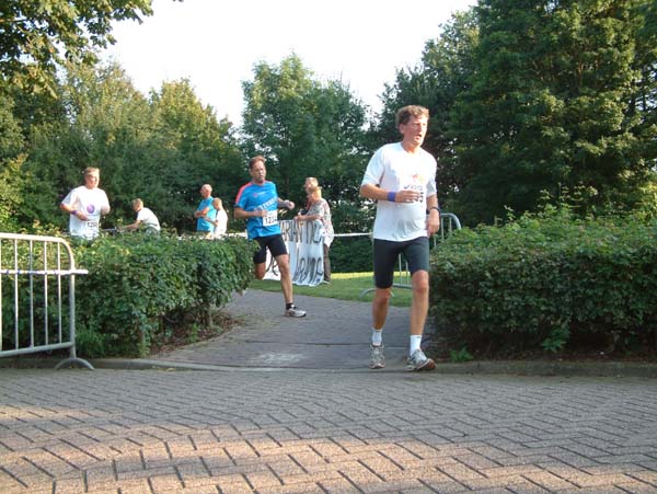 2012_0908_182130