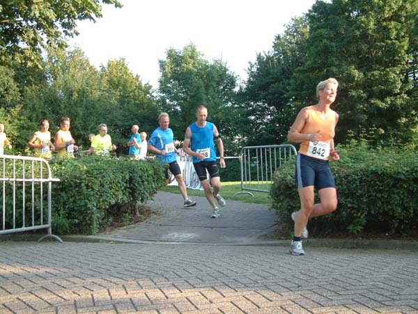2012_0908_182134