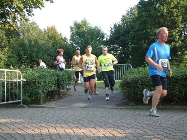 2012_0908_182136