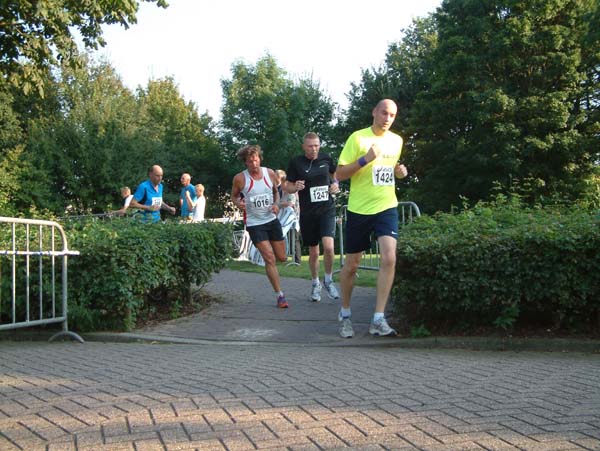 2012_0908_182140