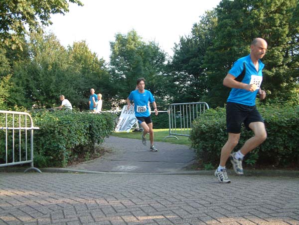 2012_0908_182142