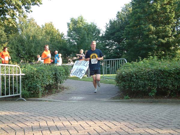 2012_0908_182146