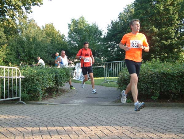 2012_0908_182147