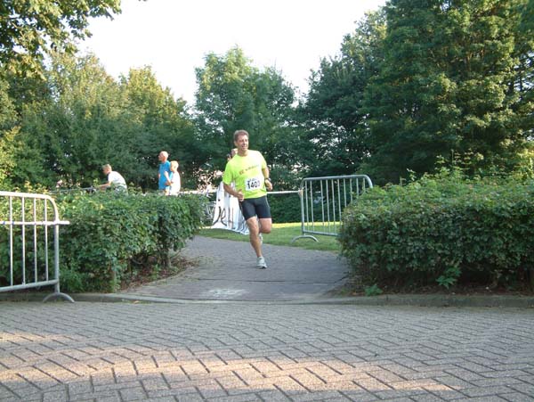 2012_0908_182150
