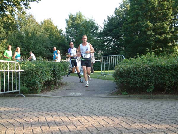 2012_0908_182153