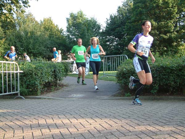 2012_0908_182155