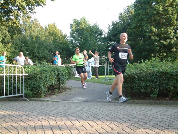 2012_0908_182159