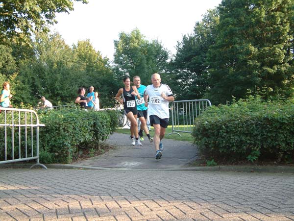 2012_0908_182201