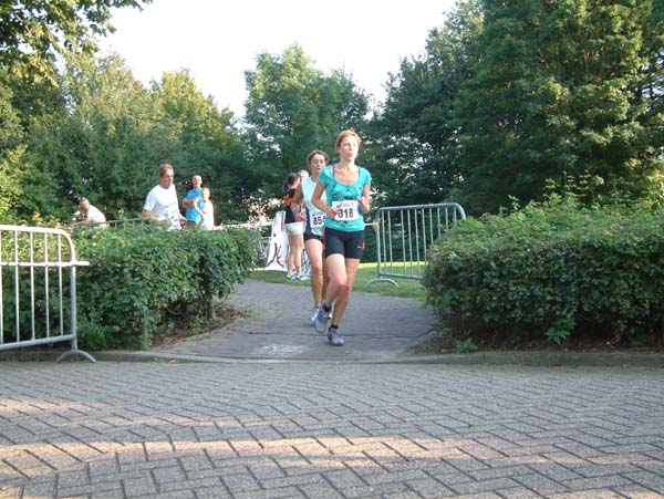 2012_0908_182203
