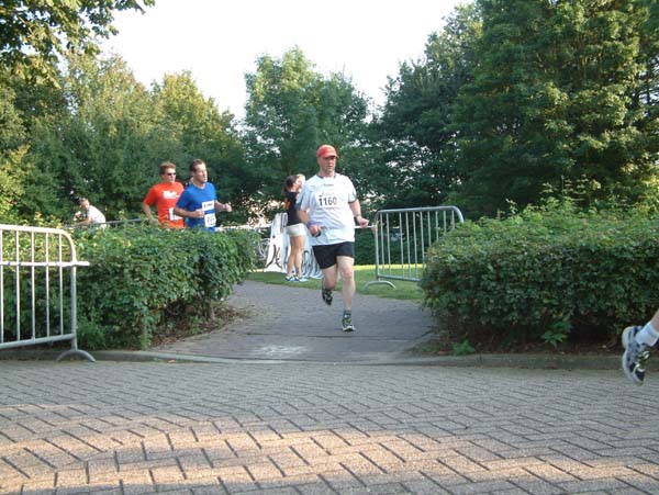 2012_0908_182206