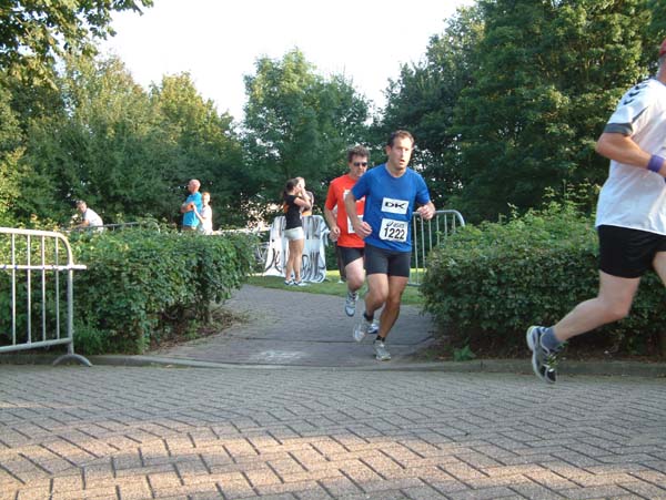 2012_0908_182207