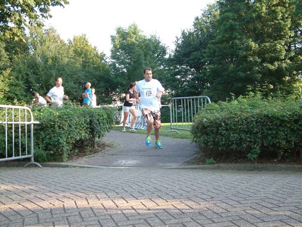 2012_0908_182209