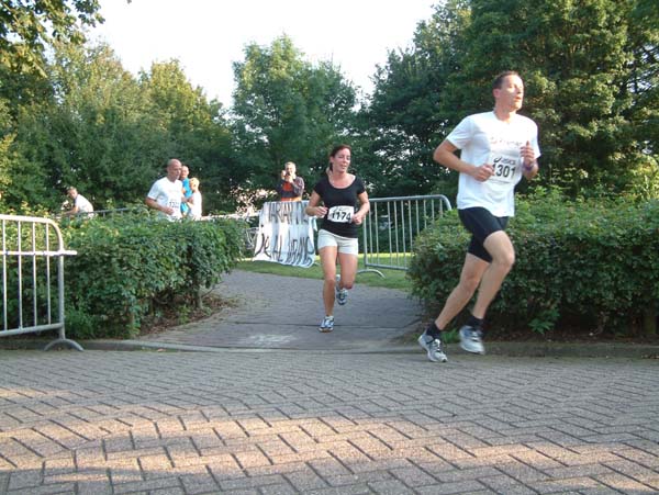 2012_0908_182211